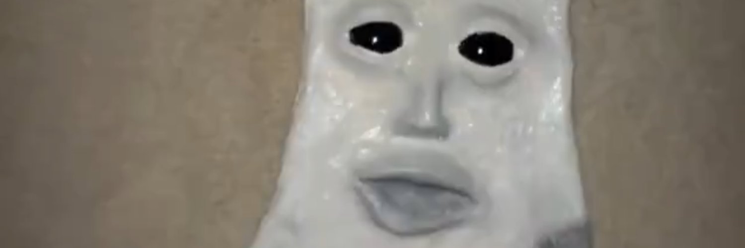 ChadStrats's profile banner image