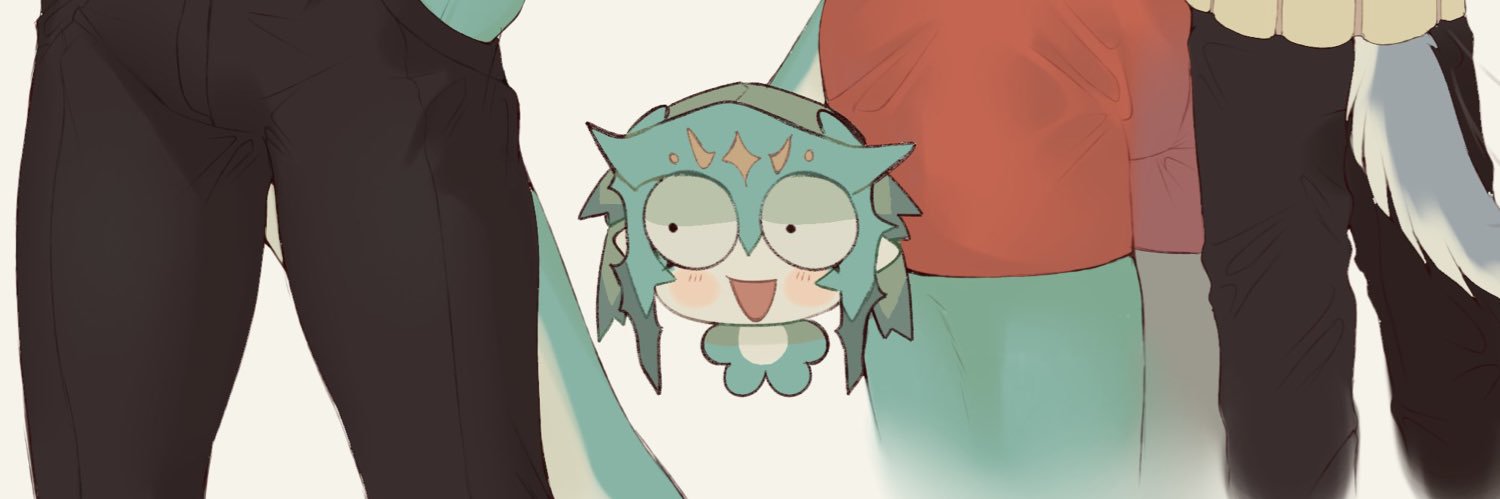 THEO_MPC's profile banner image