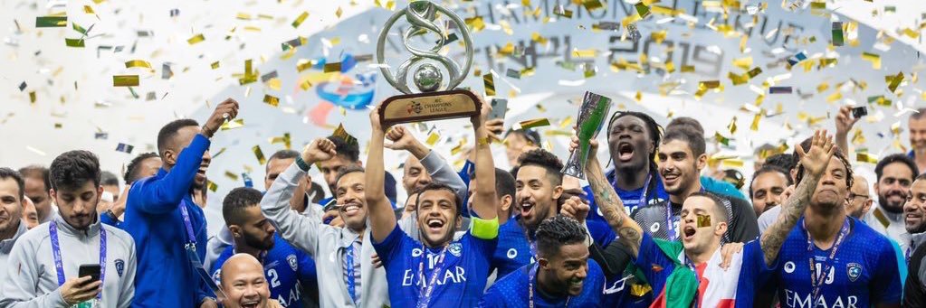 saad_34's profile banner image