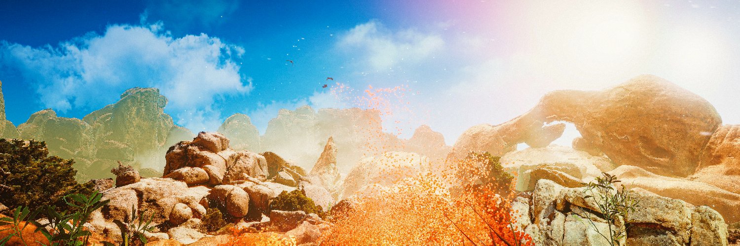 TimelapseTrsrs's profile banner image