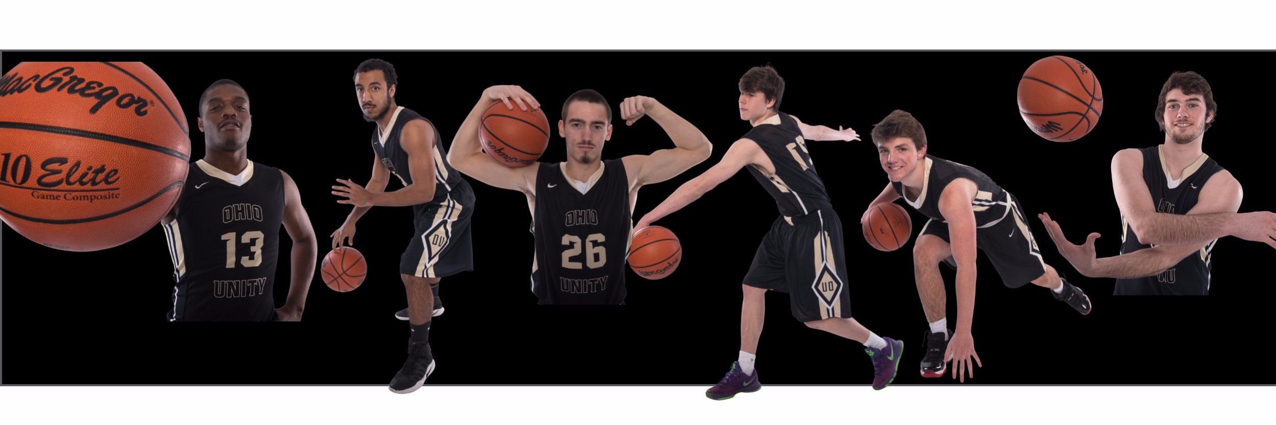 OhioUnityU17's profile banner image