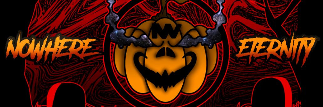 Nowhere_eternity banner