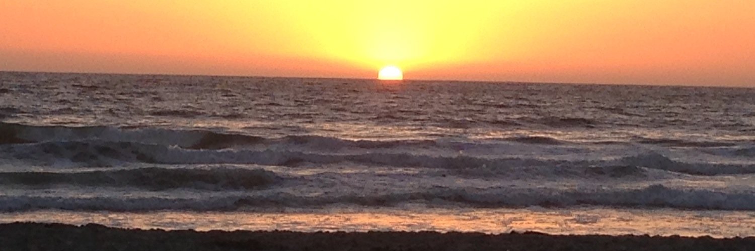 GScott_Douglas's profile banner image