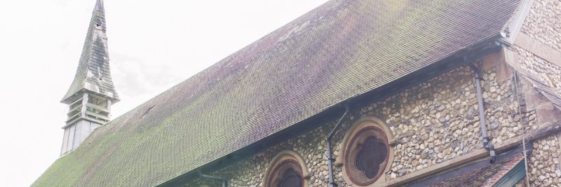 GraylingwellChapel banner