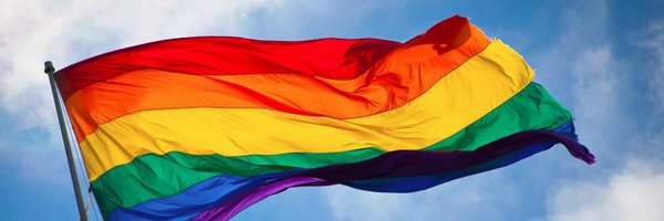 UCLALGBTQ Profile Banner