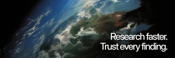 Quartr_App Profile Banner