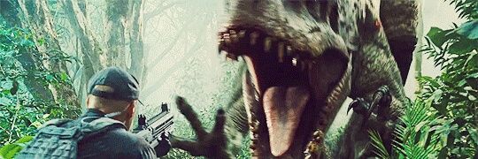 Belesaurus's profile banner image