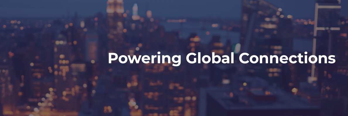 excomglobal's profile banner image