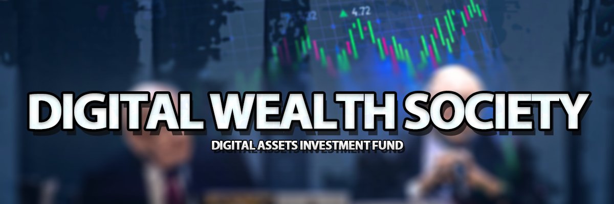 Living Defi |👨‍🌾|🐮|🫐|🍏|♊️|🦇🔊 banner