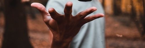 #دعم_مصورين banner