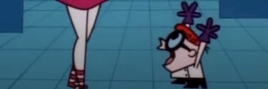 georgie banner