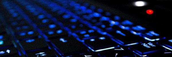 TCSoABusTech Profile Banner