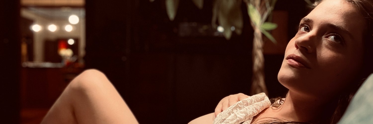 Amber Moons 🌙 Columbia, SC banner