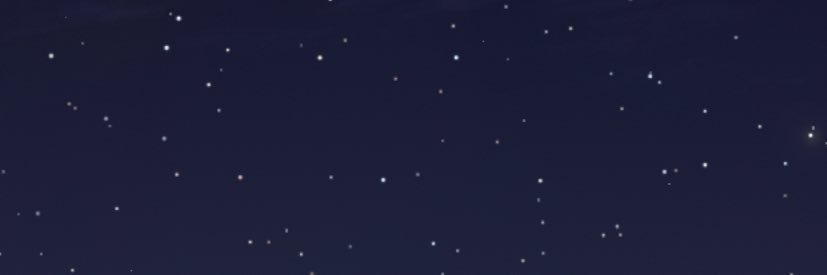 alyfsss's profile banner image