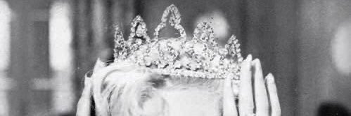 Parnia banner