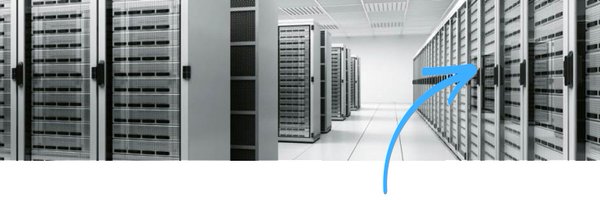 fmcloudfm Profile Banner