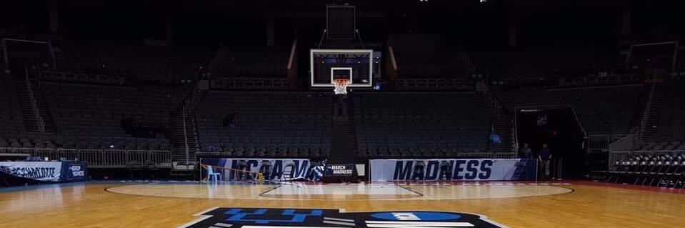 Kyle McFadden banner