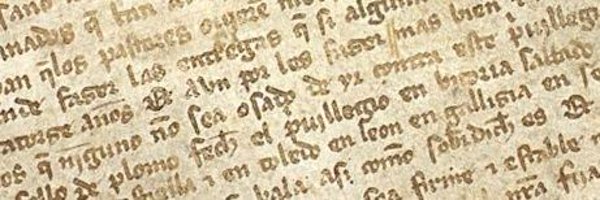 rilkacent Profile Banner