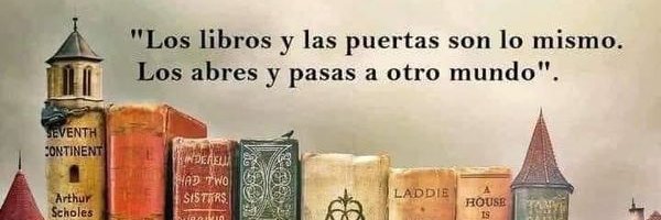 Alejandro Salvador banner