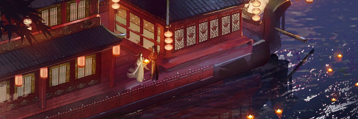 ghostlizt's profile banner image