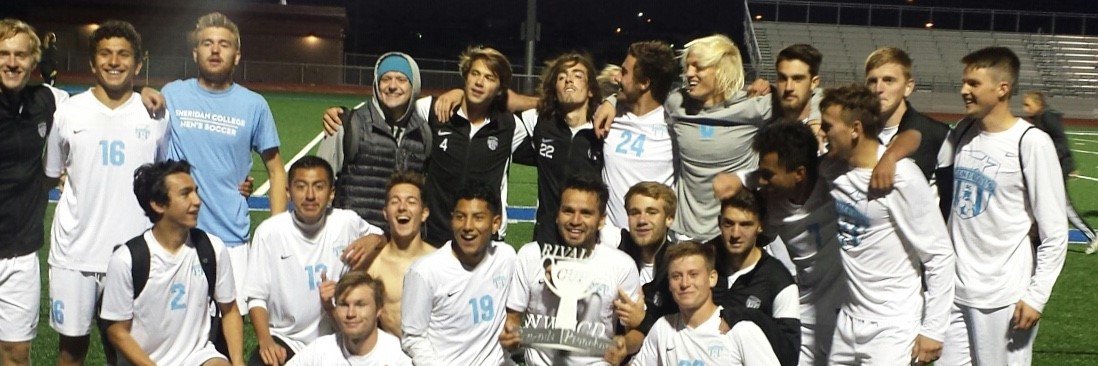 GeneralsMSoccer's profile banner image