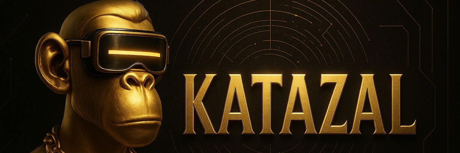 katazal banner