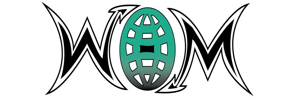 SProductivity's profile banner image