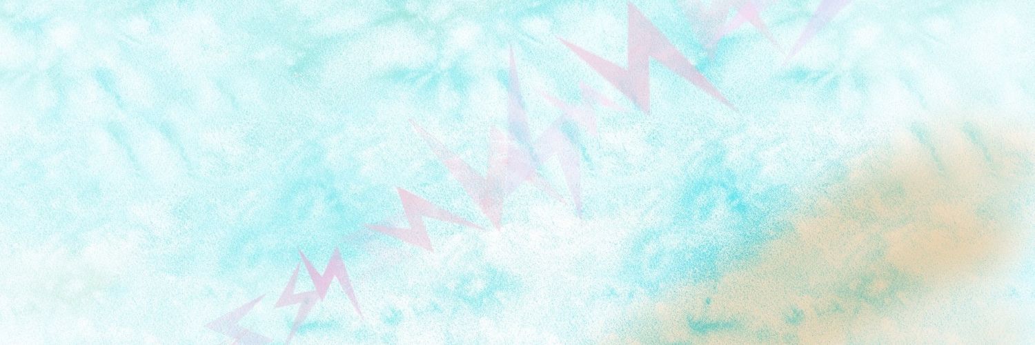 eril 🎠's banner