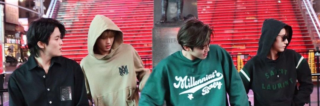 Angell•BU era banner