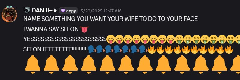 ‼️DANIII🍉 banner