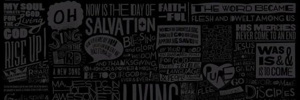 manav_sanger Profile Banner