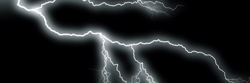 loj_oop's profile banner image
