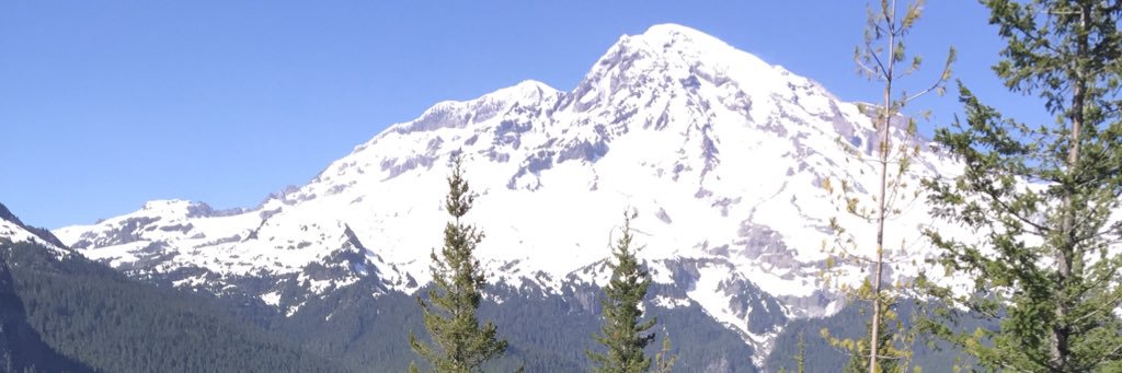 hecker_kyler's profile banner image