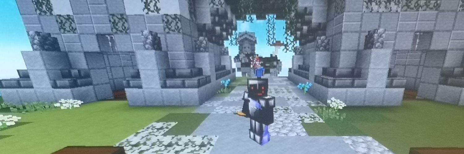 CallumHands2's profile banner image