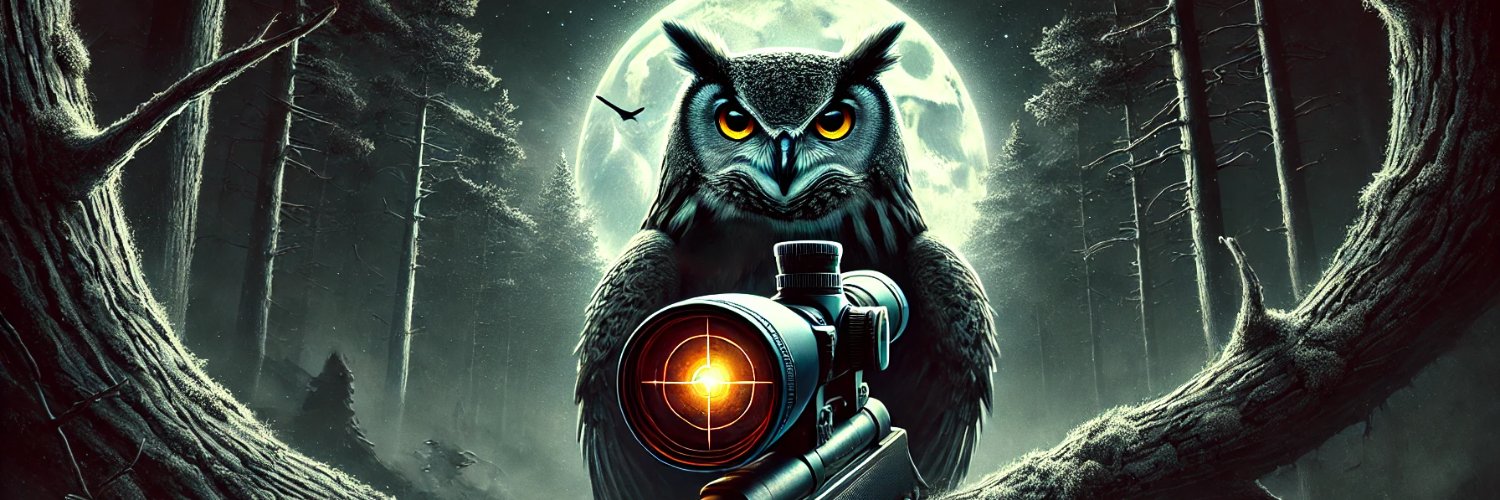 Qubichain🦉 banner