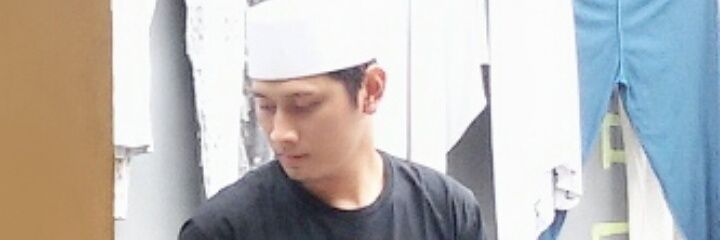 AzmiDira2's profile banner image