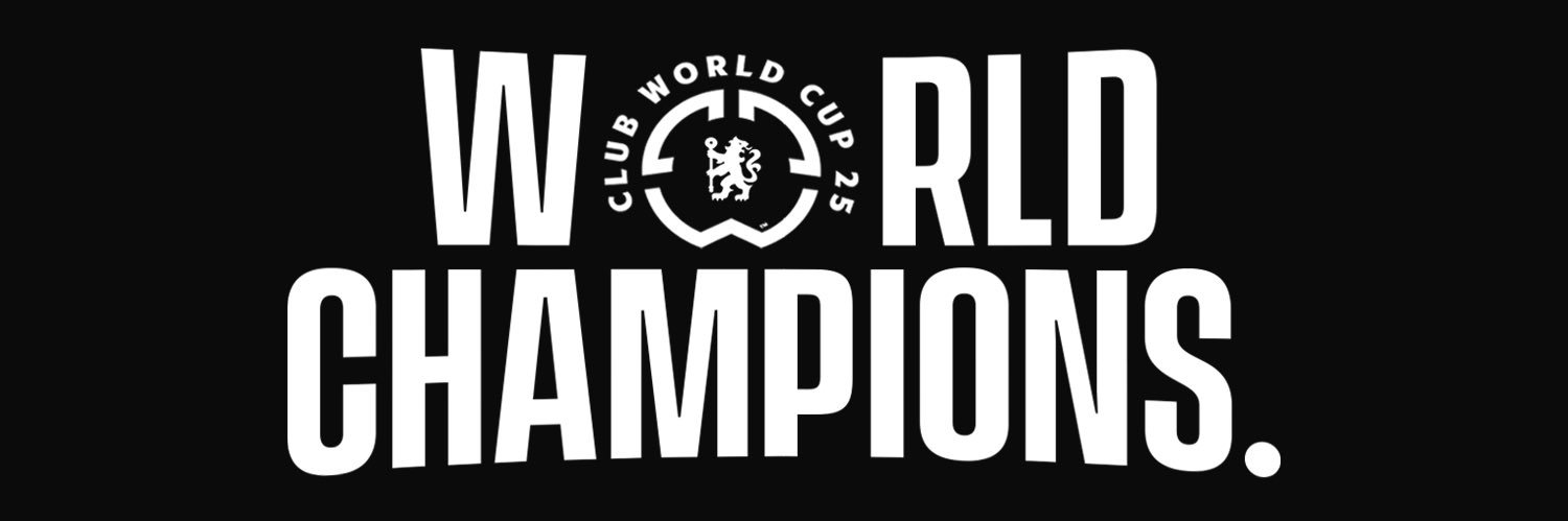 VarDyy.39🇬🇲 banner