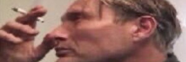pop_lys Profile Banner