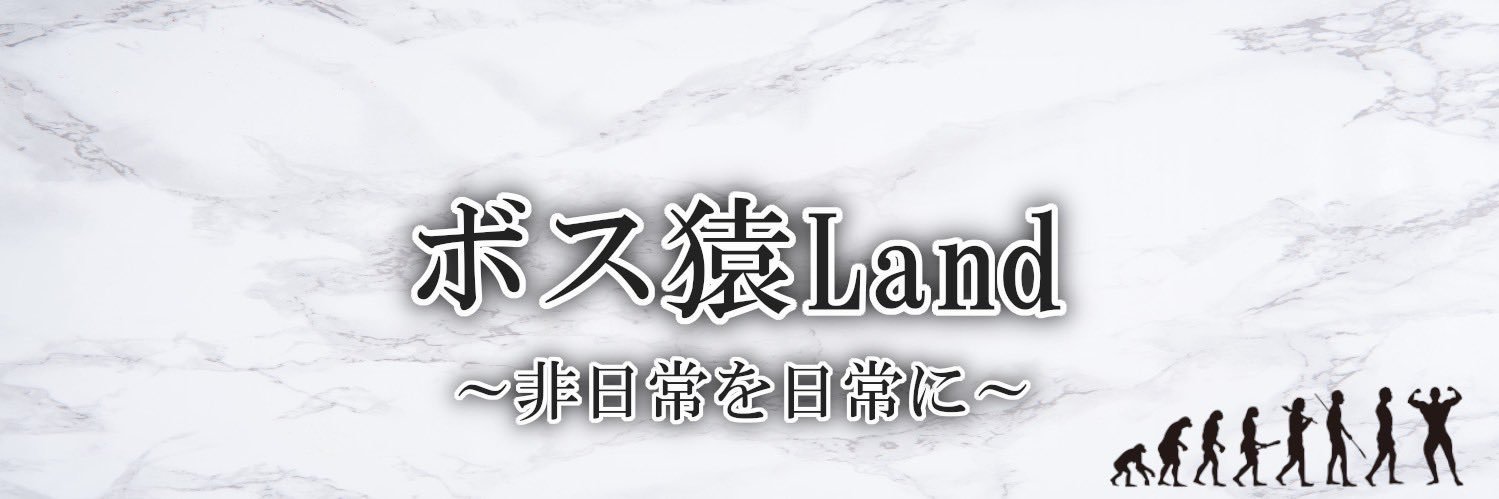 alanaltiri's profile banner image