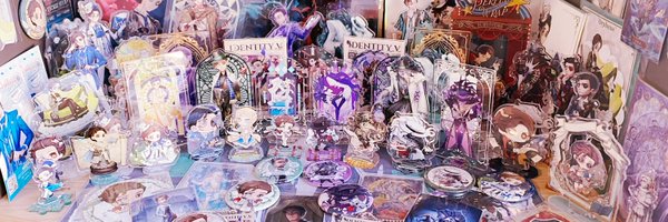 gouboot Profile Banner