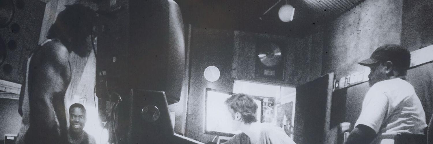 flashmobmuzik's profile banner image