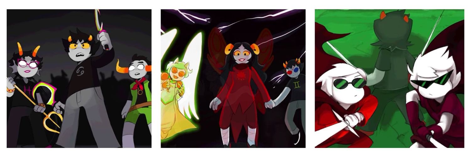 thekaiguy2003's profile banner image