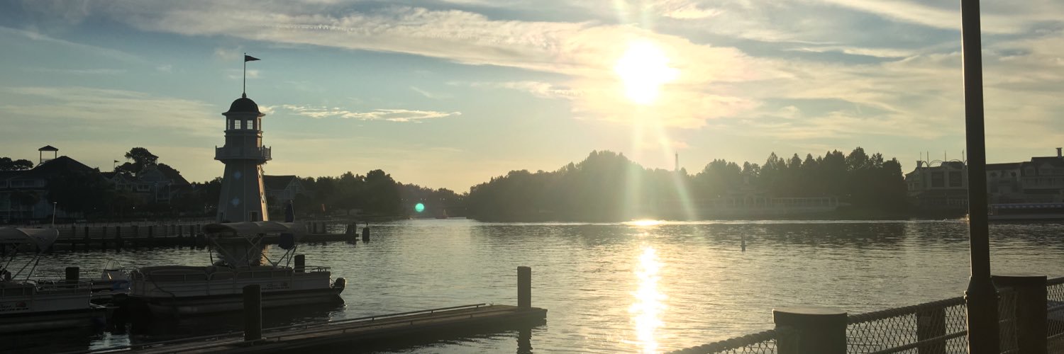 leefarrar's profile banner image