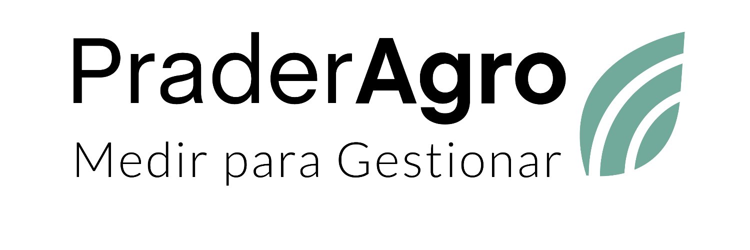 PraderAgro banner