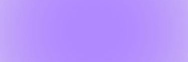 kelepara_'s profile banner image