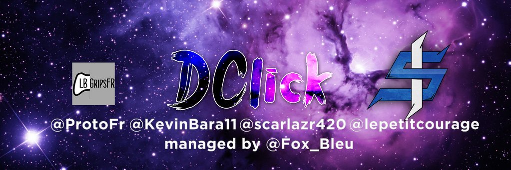 Fox_Bleu's profile banner image