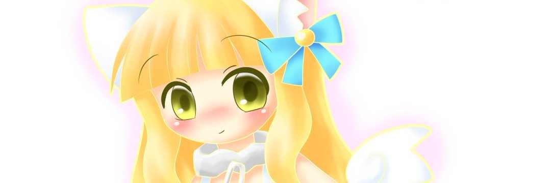 kakie_'s profile banner image