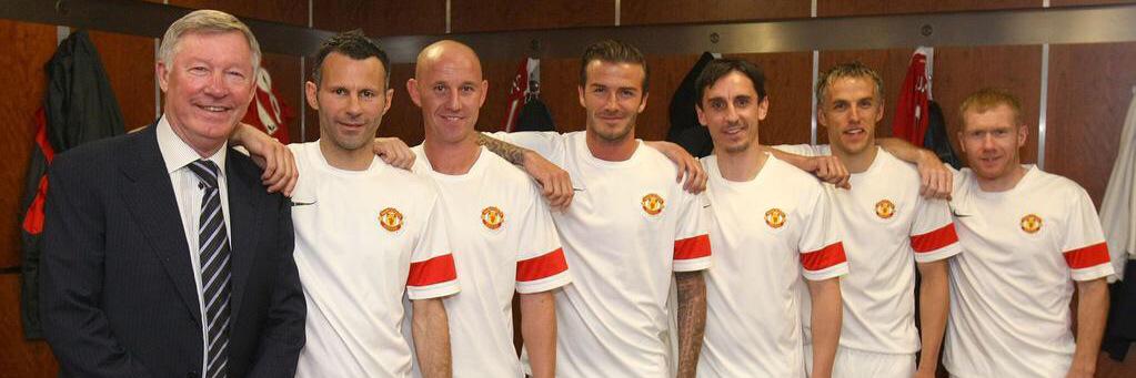 gr1_united7's profile banner image