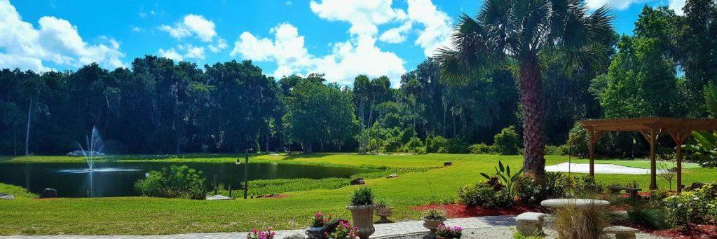 SerenityFlorida's profile banner image