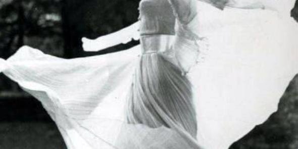 pinarkoca's profile banner image